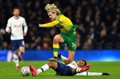 周六015西甲：比利亚雷主场战赫塔费，争冠集团对决欧战候选