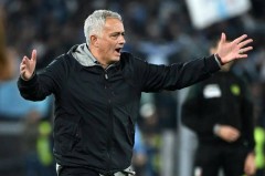 穆里尼奥执教本菲卡，最大的噱头不是重回欧冠，而是时隔8年再次和皇马碰面