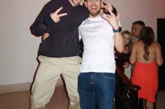 曼联3000万卖芒特有下家！拉爵或捧青训新太子替代，其表现已征服卡里克教练组