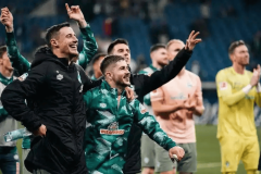 周五010德甲对决：战意碰撞！云达不来梅主场抢分能否顶住法兰克福欧战冲刺？