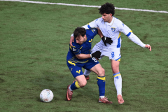 意甲：萨索洛状态有所起伏，维罗纳近期表现尴尬