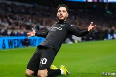 2-0变2-2！瓜帅传控执念，正在拖垮曼城？