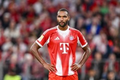 若纳坦-塔：切尔西是技术能力出色的对手 这将是一场艰苦的比赛