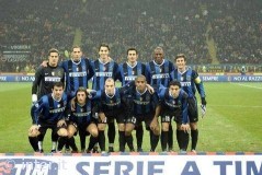 意甲：国际米兰VS博洛尼亚 深度分析比分前瞻