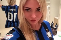 欧冠第三轮今晚开打，9场比赛全预测，2场有望爆冷，值得关注