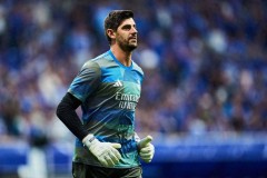 姆巴佩领衔！欧冠第二轮最佳阵容揭晓，凯恩落选，德布劳内入列