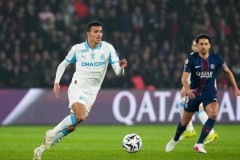 法甲最新积分榜展望：巴黎圣日耳曼强势反超，榜首位置再度易主