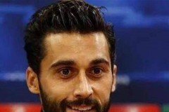 阿韦罗亚欧冠首秀见证皇马金历史，接下来却可能成球队黑历史见证者