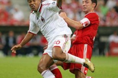 德甲：拜仁慕尼黑VS莱比锡红牛【赛事解析】