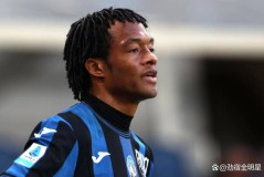 意甲最差火力碰上最烂防线！43岁吉拉迪诺的球队，72分钟准时崩盘