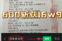 法甲:朗斯VS欧塞尔,最新数据比分预测