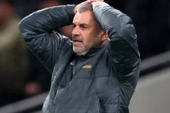 三大换帅各不同！穆里尼奥尚可，滕哈格换对了，冠军主帅七场不胜