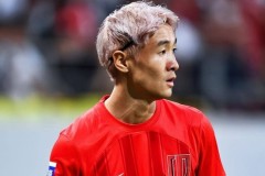 韦世豪或将于1月10日正式加盟西甲？真相究竟如何？