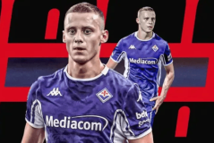 18场不败终结！4.5亿伤兵+94分钟绝杀，阿森纳争冠梦要凉？