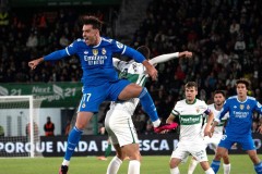 冠军拼图！上海申花引进前德甲银靴安德烈·席尔瓦，身价仅300万欧元！