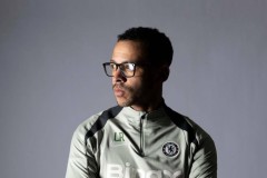 罗塞尼尔在切尔西的起步备受质疑：仅靠打气鼓励难以产生实质价值