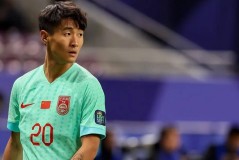 成都蓉城王牌队长开办青训营，成功两位本土核心转会法甲梅斯，韦世豪回应