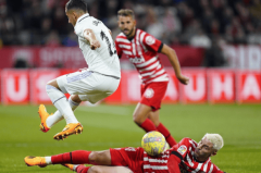 周日020 法国杯：梅斯VS蒙彼利埃——法甲中游对决，杯赛荣誉之争