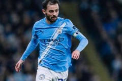 英超5日凌晨战报!曼城翻车丢分，阿森纳1比0拿下关键三分领先7分