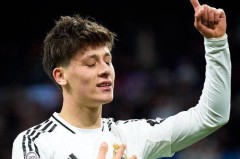 皇马新援居莱尔：绝佳组织者兼射手，备受瞩目