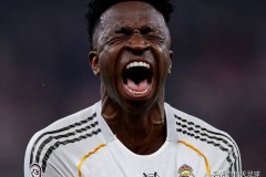 西甲皇马对阵莱万特伯纳乌重启之战！比分预测足球分析