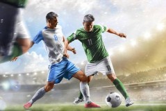 12月19日足球比赛：澳超、德乙、荷乙、德甲、西甲、法国杯、意超杯，赛事分析推荐、比分参考