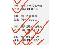 2026-02-27周五扫盘分析：澳超 日职 德甲，进球数比分