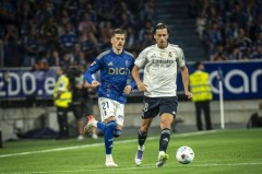 3-0！开局两连胜14亿豪门不可阻挡超级巨星太稳：两轮3球惊呆西甲