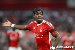 唐果说球 德甲，圣保利vs汉堡