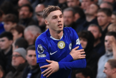 三场2-0！巴萨联赛7连胜7分领跑 利物浦5场不败 切尔西重返前4