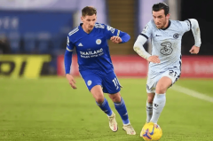 周日006 意甲：莱切VS克雷莫纳 赛事前瞻与预测