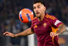 意甲第15轮战罢，争冠格局日益白热化，四强争霸愈发激烈