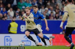 卡瓦哈尔怒喷西甲海外赛：对赛事的严重破坏，使球队无法公平竞争