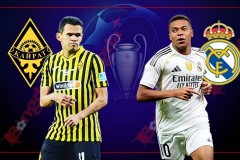 欧冠离中国200公里，皇马的对手身价还没申花高