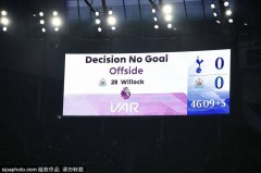 为什么英超球队在欧冠中似乎如此轻松：五个原因解码