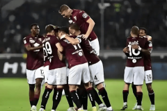 周日003意甲保级战：萨索洛残阵主场破局？克雷莫纳客场哑火难寻胜机