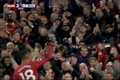 曼联确定不激活卡塞米罗续约条款！有没他判若两队，但拉爵心意已决