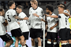 一场3-1终结3连败，世界第9走出困境，利物浦1.4亿球星破门