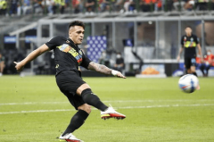 周三004意甲：博洛尼亚VS亚特兰大比分预测与分析