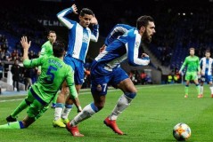 保级压力下的对决 马洛卡主场迎战埃尔切 西甲冷门可期