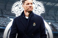 无缘西甲揭幕战！阿隆索弃用皇马24岁巨星：短短1年身价跌2000万