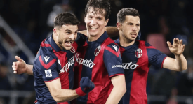 3/2周一赛事前瞻：意甲：比萨VS博洛尼亚（内附6场预测）