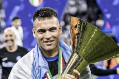 15场不败！拜仁让德甲冠军没悬念了？英超“神操作”竟成最强助攻