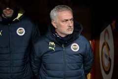 狂吹8连胜！凯恩100球碾压，穆帅1.4失球也配比豪门？难道小编我瞎眼了？