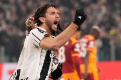 欧冠5-7惨败！尤文图斯因点球失误加红牌，意甲仅剩亚特兰大独苗