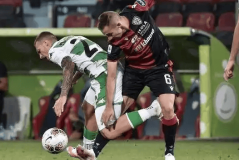 西甲卡位战前瞻：塞尔塔主场冲欧势猛，巴列卡诺残阵客场死守