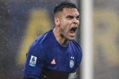 欧冠淘汰赛附加赛前瞻：穆里尼奥皇马迎来三番战，巴黎复制法甲内战