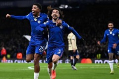 0-3，输球输人，巴萨遭切尔西横扫，创欧冠19年耻辱，揪出罪魁祸首