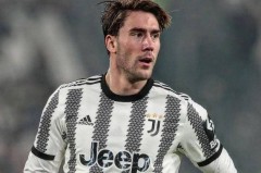 恭喜皇马！意甲金靴有望免签加盟！6场轰入5球，潜力无限，接班本泽马