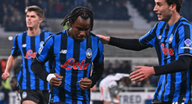 26033期胜负彩足彩：交锋全面占优！亚特兰大客场能否延续压制态势